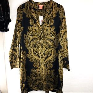 Women’s Joe Fresh Dress